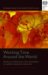 Working Time Around the World : Trends in Working Hours, Laws, and Policies in a Global cover