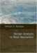 Design Analysis in Rock Mechanics cover