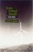 Green Political Thought cover