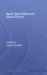  Sport, Sexualities And Queer/theory