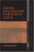 Gender, Schooling And Global Social Justice cover