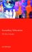 Secondary Education : The Key Concepts cover