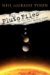 Pluto Files : The Rise and Fall of America's Favorite Planet cover