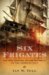 Six Frigates : The Epic History of the Founding of the U.s.navy cover
