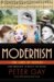  Modernism: The Lure of Heresy From Baudelaire to Beckett and Beyond