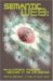 Semantic Web : Revolutionizing Knowledge Discovery in Life Sciences cover