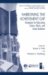 Narrowing the Achievement Gap : Strategies for Educating Latino, Black, and Asian Students cover