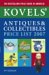Kovels' Antiques & Collectibles Price List 2007 cover