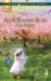 Apple Blossom Bride cover