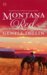 Montana Red cover