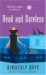 Dead And Dateless : A Novel of Vampire Love cover