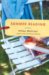 Summer Reading : A Novel cover