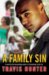 A Family Sin cover