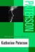 Teaching the Selected Works of Katherine Paterson cover