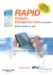 Rapid Pediatric Emergency Care cover