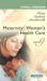 Clinical Companion for Maternity & Women's Health Care cover