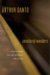 Unnatural Wonders : Essays from the Gap Between Art and Life cover