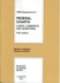 2006 Supplement to Federal Courts : Cases, Comments, And Questions cover