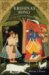 Krishna's Song : A New Look at the Bhagavad Gita cover