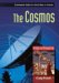 The Cosmos: A Historical Perspective