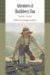 The Adventures of Huckleberry Finn cover