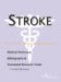 Stroke : A Medical Dictionary, Bibliography, and Annotated Research Guide to Internet References cover