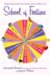 School of Fortune cover