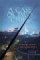 A Case of Two Cities : An Inspector Chen Novel cover