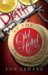 Death at the Old Hotel : A Bartender Brian Mcnulty Mystery cover