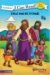 Jesus and His Friends cover