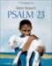 Psalm 23 cover