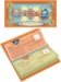 Karma Checks : 60 Checks To Keep the World in Balance cover
