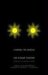 The Sunset Limited cover