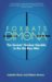 Foxbats over Dimona : The Soviets' Nuclear Gamble in the Six-Day War cover