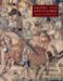 Henry VIII and the Art of Majesty : Tapestries at the Tudor Court cover