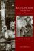 Summerson And Hitchcock : Centenary Essays on Architectural Historiography cover