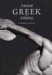 Ancient Greek Athletics cover