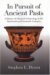 In Pursuit of Ancient Pasts : A History of Classical Archaeology in the Nineteenth and Twentieth Centuries cover