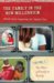 The Family in the New Millennium: World Voices Supporting the 
