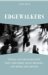 Edgewalkers : People And Organizations That Take Risks, Build Bridges, And Break New Ground cover
