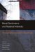  Moral Sentiments And Material Interests: The Foundations of Cooperation in Economic Life