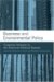 Business and Environmental Policy : Corporate Interests in the American Political System cover