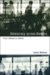 Democracy Across Borders : From DOmos to Demoi cover