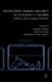 Protecting Human Security in a Post 9/11 World : Critical and Global Insights cover