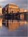 When Buildings Speak : Architecture As Language in the Habsburg Empire And Its Aftermath, 1867-1933 cover