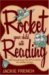 Rocket Your Child into Reading : New Ideas, Great Tips, Fun Games for Reading Success cover