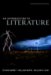 An Introduction to Literature With Writing About Argument : The Craft of Argument cover