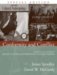 Conformity and Conflict cover
