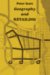 Geography and Retailing cover