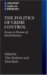 The Politics of Crime Control : Essays in Honour of David Downes cover